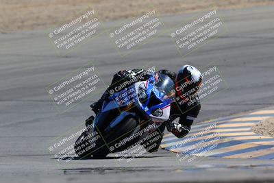 media/Mar-12-2022-SoCal Trackdays (Sat) [[152081554b]]/Turn 10 (130pm)/